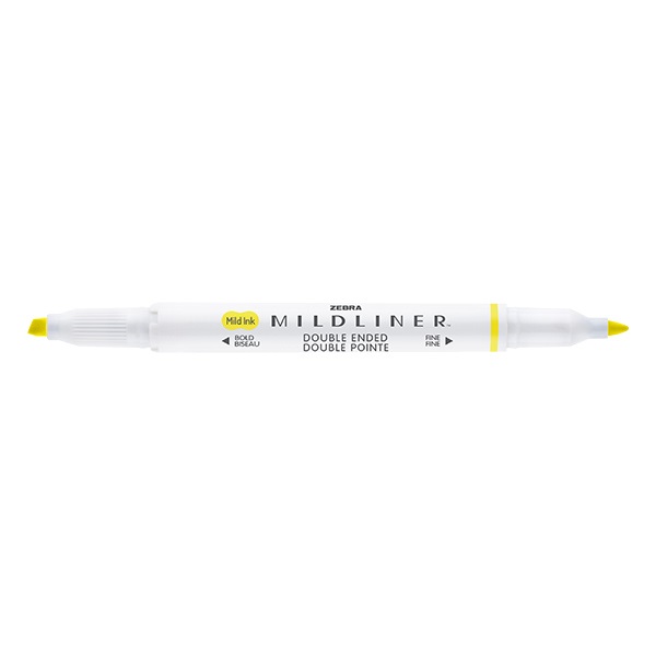 Szovegkiemelo_ketvegu_ZEBRA_Mildliner_fluorescent_1_4_4_0_mm_sarga-i623739.jpg