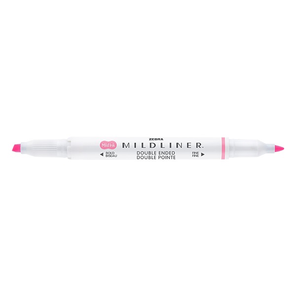 Szovegkiemelo_ketvegu_ZEBRA_Mildliner_fluorescent_1_4_4_0_mm_rozsaszin-i623769.jpg