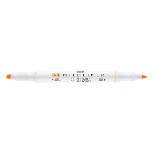 Szovegkiemelo_ketvegu_ZEBRA_Mildliner_fluorescent_1_4_4_0_mm_narancssarga-i623754.jpg
