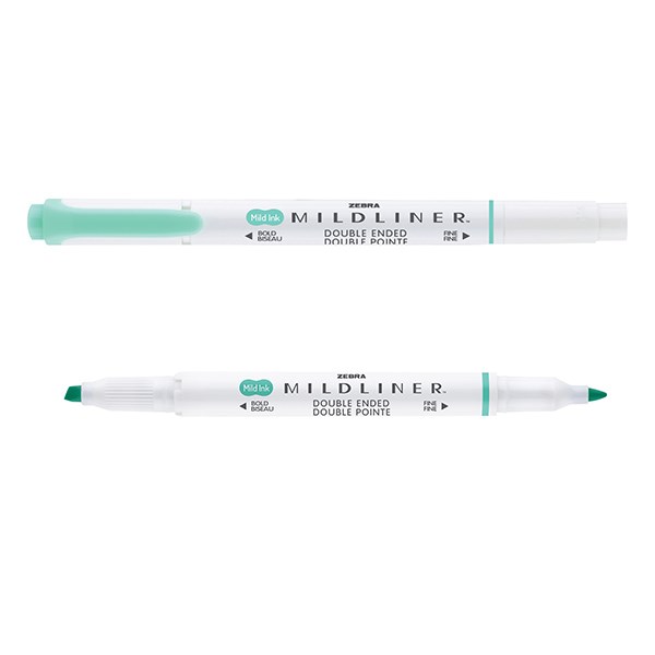 Szovegkiemelo_ketvegu_ZEBRA_Mildliner_fluorescent_14-40_mm_kekeszold-i1188295.jpg