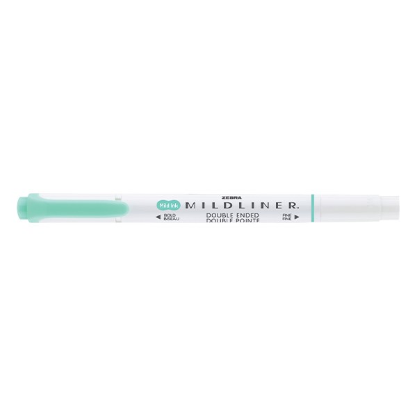 Szovegkiemelo_ketvegu_ZEBRA_Mildliner_fluorescent_14-40_mm_kekeszold-i1188296.jpg