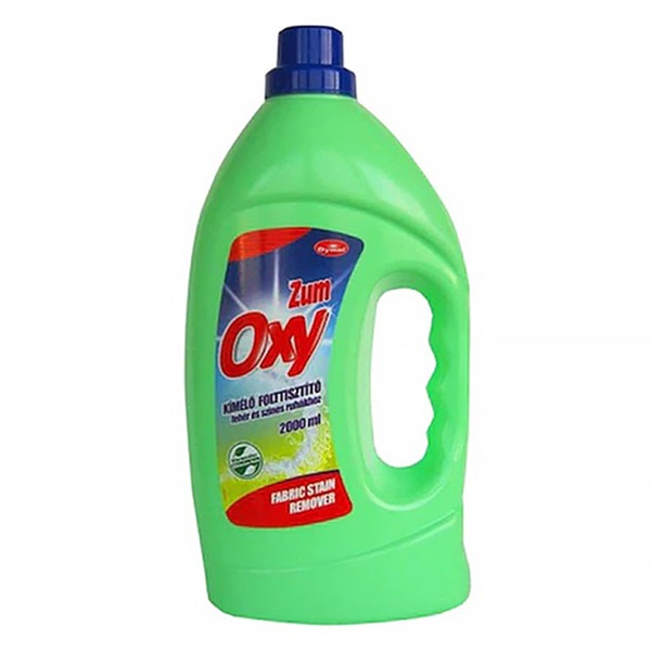 Folteltavolito_folyadek_ZUM_Oxy_kimelo_feherito_klormentes_2L-i667836.jpg