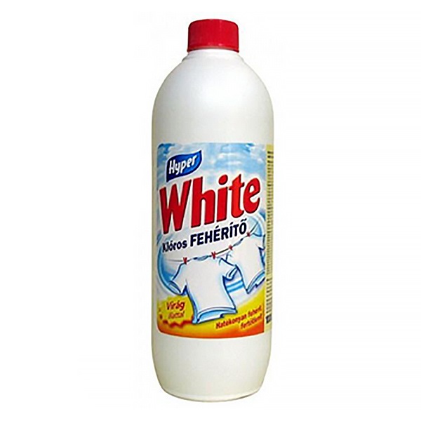 Feherito_folyadek_HYPER_White_kloros_virag_illattal_1L-i625163.jpg