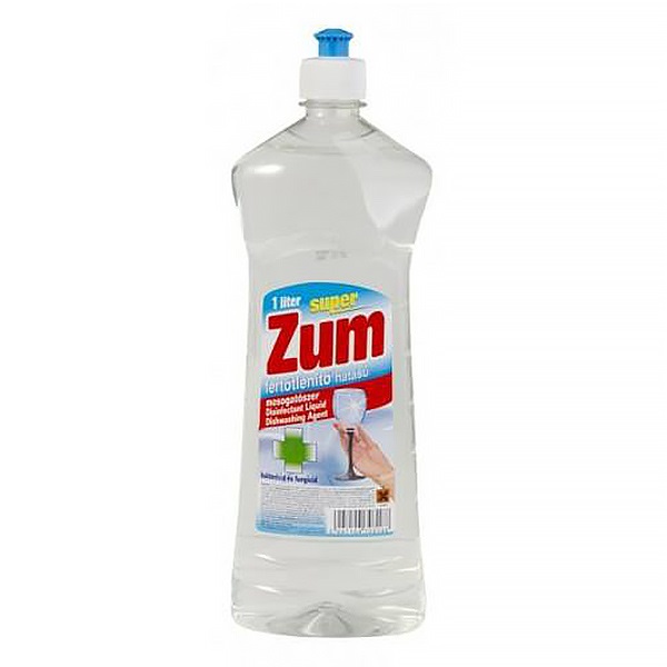 Fertotlenito_mosogatoszer_ZUM_HACCP_1L-i625168.jpg