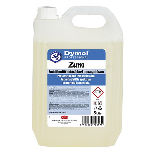 Fertotlenito_mosogatoszer_ZUM_HACCP_5L-i625173.jpg