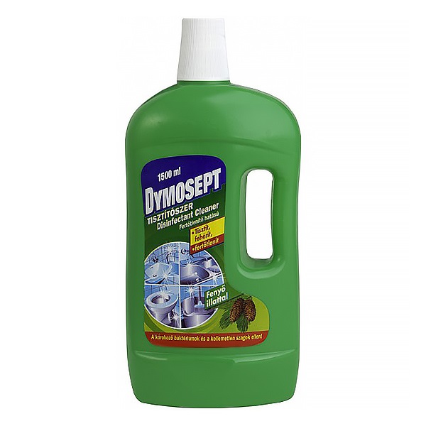 Fertotlenito_DYMOSEPT_Fenyo_1_5L-i625183.jpg