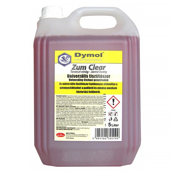 Altalanos_tisztitoszer_ZUM_Tavaszi_5L-i625208.jpg