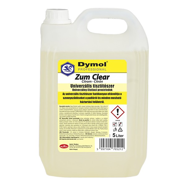 Altalanos_tisztitoszer_ZUM_Citrom_5L-i625223.jpg