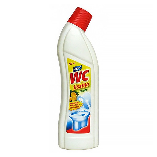 Toalett_tisztito_HYPER_Citrom_750ml-i625238.jpg