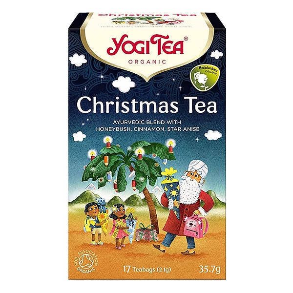 Bio_tea_YOGI_TEA_Karacsonyi_17_filter_doboz-i626298.jpg
