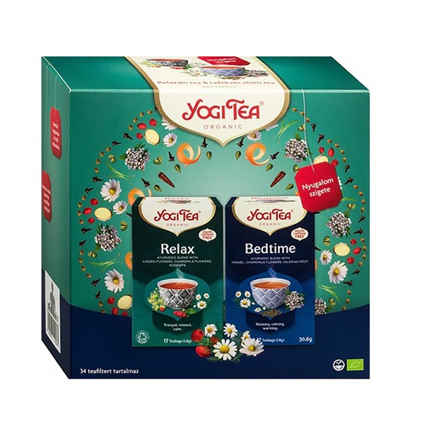 Bio_tea_szett_YOGI_TEA_nyugalom_szigete_2x17_filter_doboz-i664309.jpg