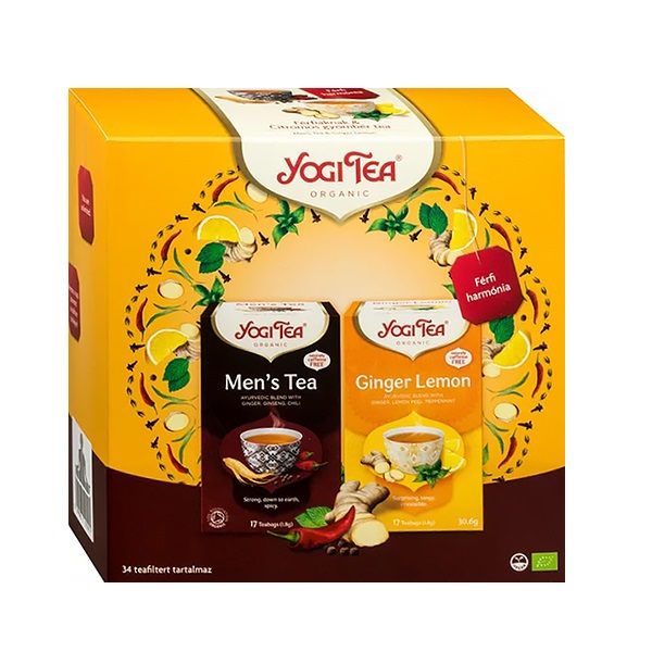 Bio_tea_szett_YOGI_TEA_ferfi_harmonia_2x17_filter_doboz-i664314.jpg