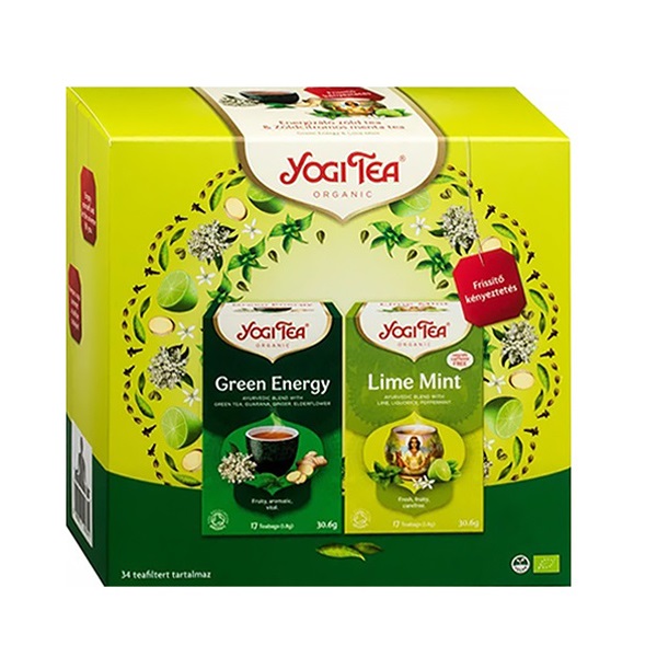 Bio_tea_szett_YOGI_TEA_frissito_kenyeztetes_2x17_filter_doboz-i664324.jpg