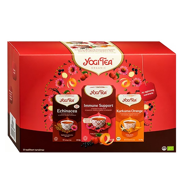Bio_tea_szett_YOGI_TEA_az_egeszseg_szeretete_3x17_filter_doboz-i626328.jpg