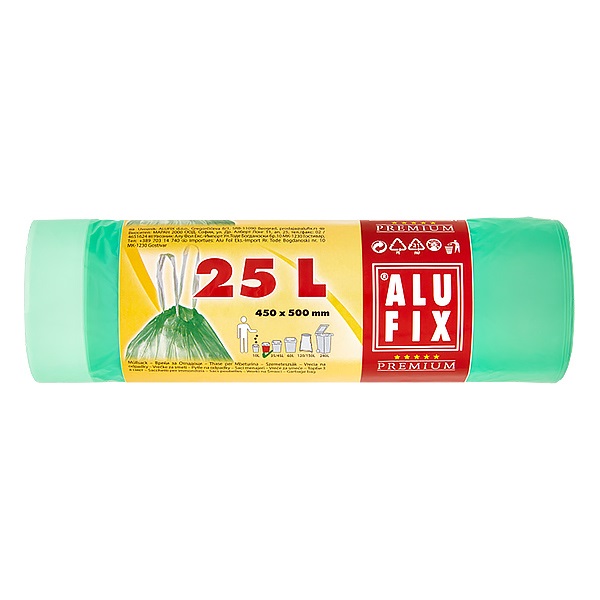 Szemeteszsak_ALUFIX_Eco_huzofules_25l_15_db_tekercs-i626198.jpg