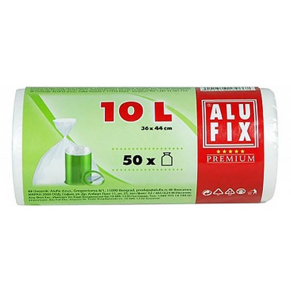 Szemeteszsak_ALUFIX_kotheto_fules_10l_50_db_tekercs-i620524.jpg