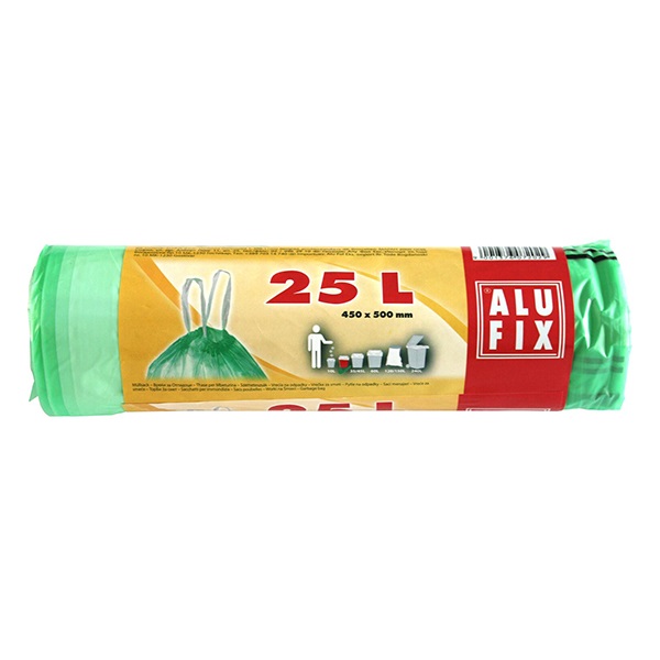 Szemeteszsak_ALUFIX_onzaro_szalaggal_25l_30_db_tekercs-i620534.jpg