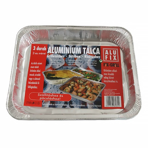 Alutalca_ALUFIX_2_es_32x26_cm_3_db_csomag-i626213.jpg