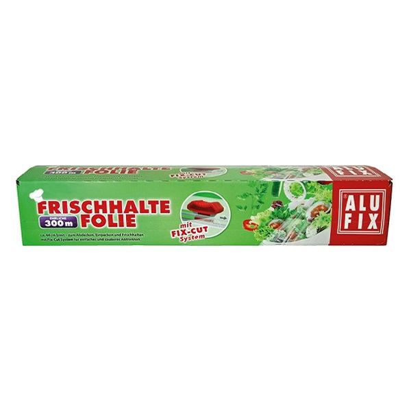 Folpack_ALUFIX_perforalt_vagoellel_45cmx300m-i620574.jpg