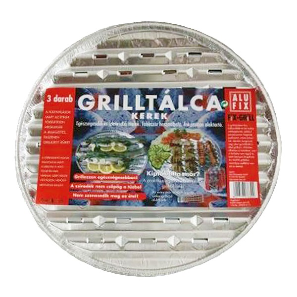 Grilltalca_ALUFIX_kerek_3_db_csomag-i620584.jpg