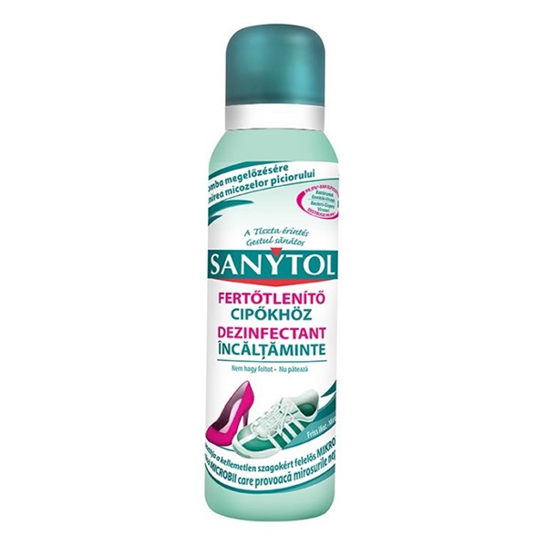 Cipofertotlenito_es_szagsemlegesito_SANYTOL_spray_150ml-i620634.jpg