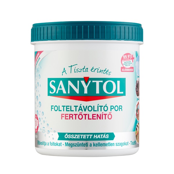 Fertotlenito_folteltavolito_por_SANYTOL_450g-i620639.jpg