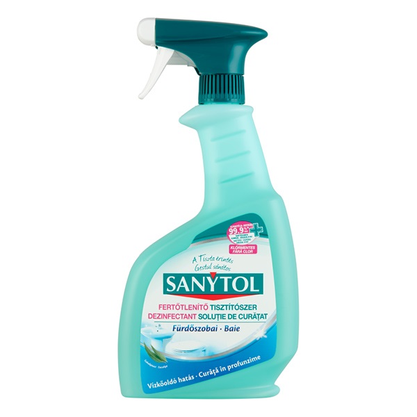 Fertotlenitoszer_furdoszobai_SANYTOL_spray_500ml-i620644.jpg