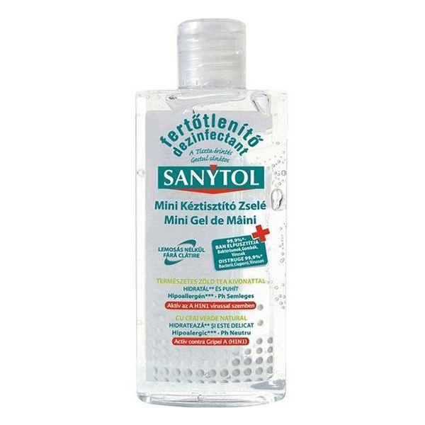 Kez_es_borfertotlenito_SANYTOL_gel_mini_75ml-i620654.jpg