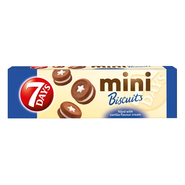 Keksz_7DAYS_Mini_kakaos_toltelekkel_tejcsokoladeval_bevont_100g-i620739.jpg
