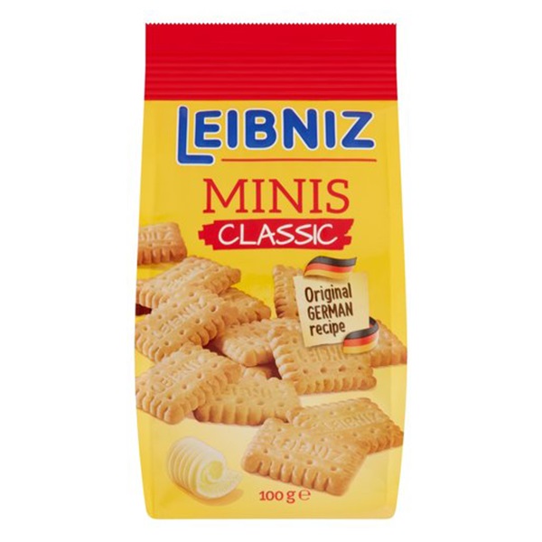 Keksz_BAHLSEN_Leibniz_Minis_Butter_vajas_100g-i620754.jpg