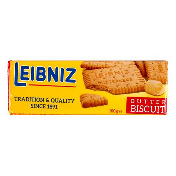 Keksz_BAHLSEN_Leibniz_vajas_100g-i625783.jpg