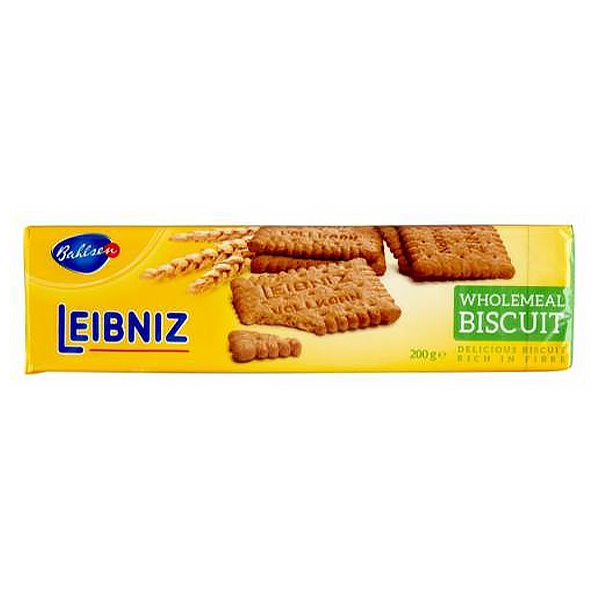 Keksz_BAHLSEN_Leibniz_Vollkorn_teljes_kiorlesu_200g-i620759.jpg