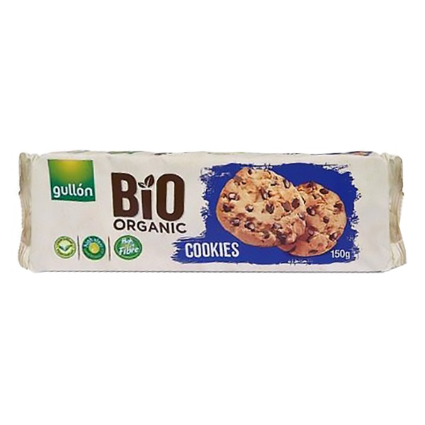 Keksz_GULLON_Bio_Cookies_csokolade_darabokkal_150g-i669110.jpg