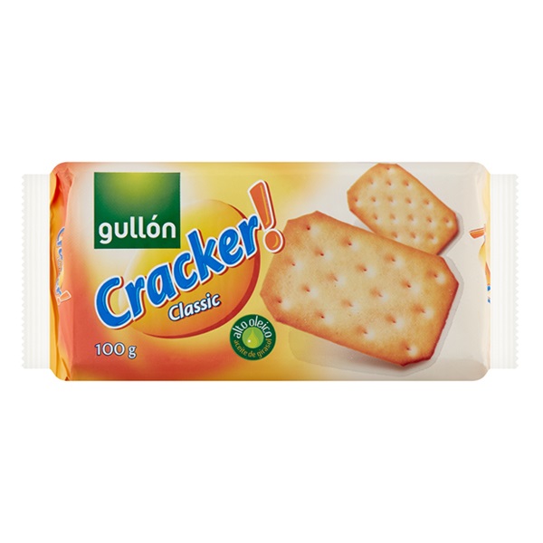 Keksz_GULLON_Crackers_Classic_100g-i669115.jpg