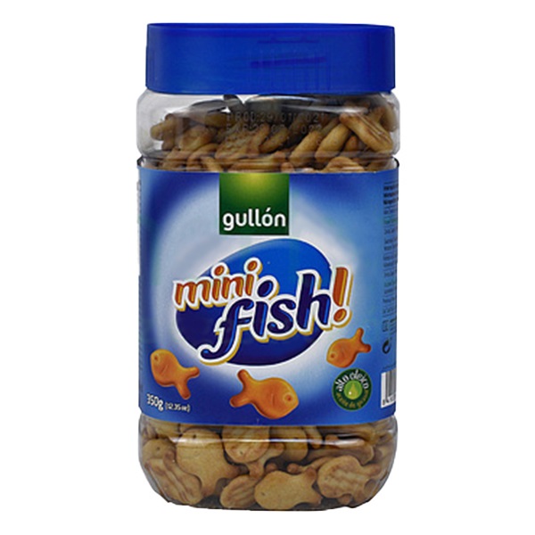 Keksz_GULLON_Cracker_mini_fish_sos_350g-i669120.jpg