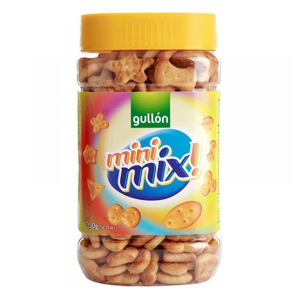 Keksz_GULLON_Cracker_mini_mix_sos_350g-i669125.jpg