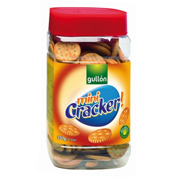 Keksz_GULLON_Cracker_mini_sos_350g-i669130.jpg