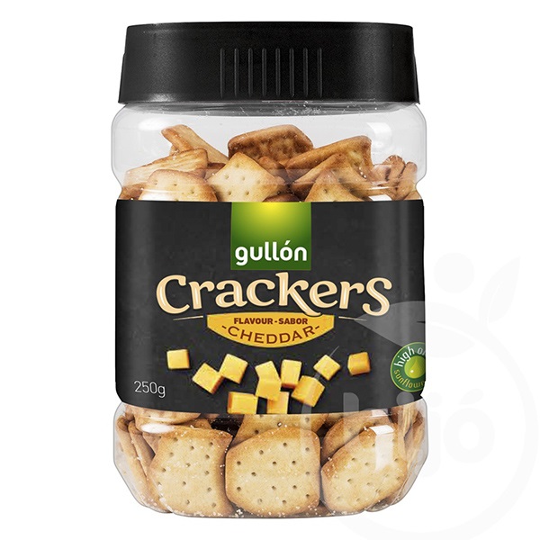 Keksz_GULLON_Crackers_cheddar_sajtos_250g-i620789.jpg
