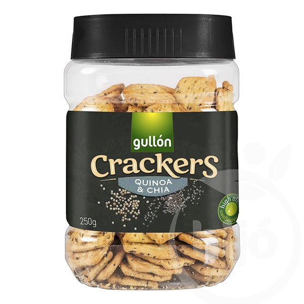Keksz_GULLON_Crackers_chia_magos_quinoas_250g-i620794.jpg