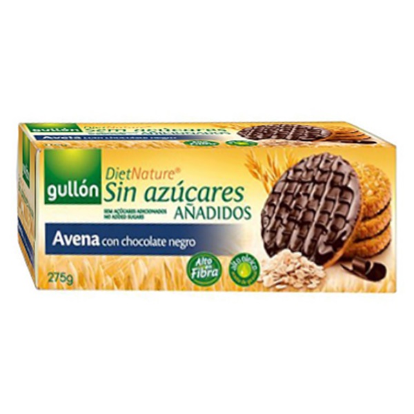 Zabkeksz_GULLON_Avena_etcsokolades_hozzaadott_cukor_nelkul_175g-i669135.jpg
