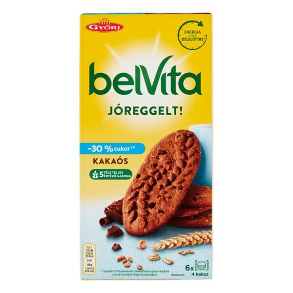 Keksz_BELVITA_Jo_Reggelt_csokkentett_cukortartalommal_kakaos_multipack_300g-i620809.jpg