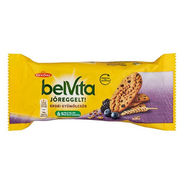 Keksz_BELVITA_Jo_Reggelt_erdei_gyumolcsos_50g-i620819.jpg