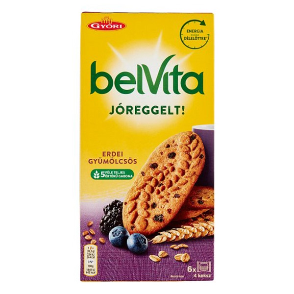 Keksz_BELVITA_Jo_Reggelt_erdei_gyumolcsos_multipack_300g-i620824.jpg