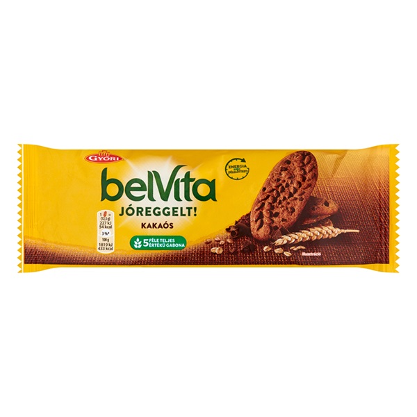 Keksz_BELVITA_Jo_Reggelt_kakaos_50g-i620834.jpg
