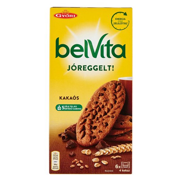 Keksz_BELVITA_Jo_Reggelt_kakaos_multipack_300g-i620839.jpg