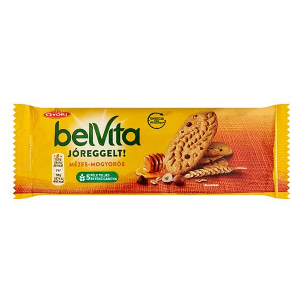 Keksz_BELVITA_Jo_Reggelt_mezes_es_mogyoros_50g-i620844.jpg
