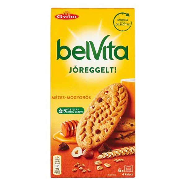 Keksz_BELVITA_Jo_Reggelt_mezes_es_mogyoros_multipack_300g-i620849.jpg