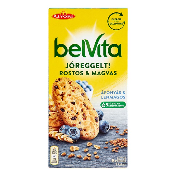 Keksz_BELVITA_Jo_Reggelt_rosttal_magvakkal_afonyaval_es_lenmaggal_270g-i620854.jpg