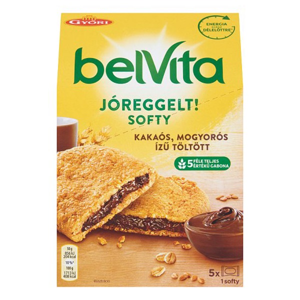 Keksz_BELVITA_Jo_Reggelt_Softy_csokolades_es_mogyoros_toltelekkel_multipack_250g-i620864.jpg