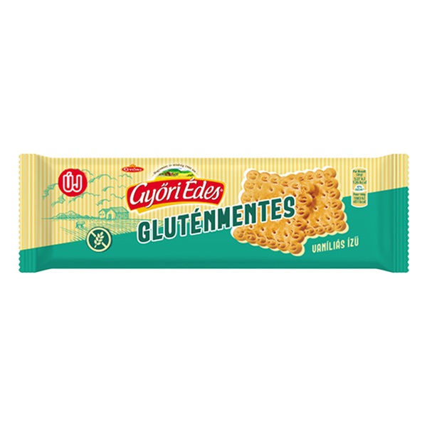 Keksz_GYORI_Edes_glutenmentes_75g-i669455.jpg